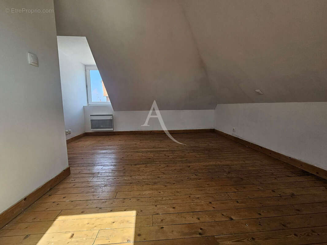 Maison Le Crotoy - photo 7