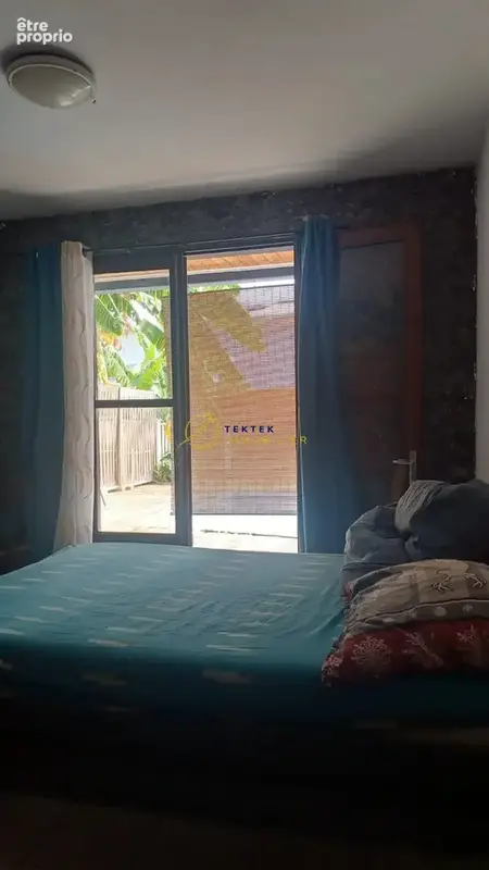 Maison 5 pièces 113 m² à vendre à Le Tampon (97432) - photo 7