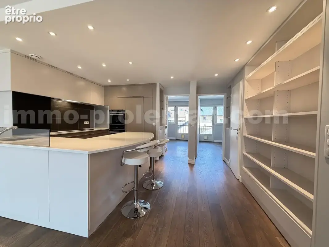 Appartement_Annecy_centre-ville_lac_veille_ville_lumineux_équipée_excellent_état_proche_Genève_frontière_Suisse_gare_recherché_balcon_immo_proleman