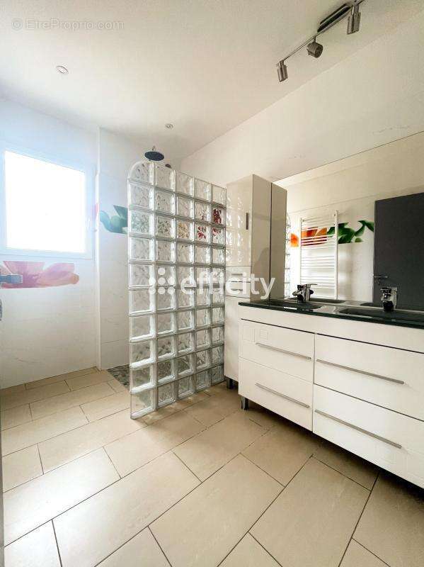 Maison d'architecte - photo 9