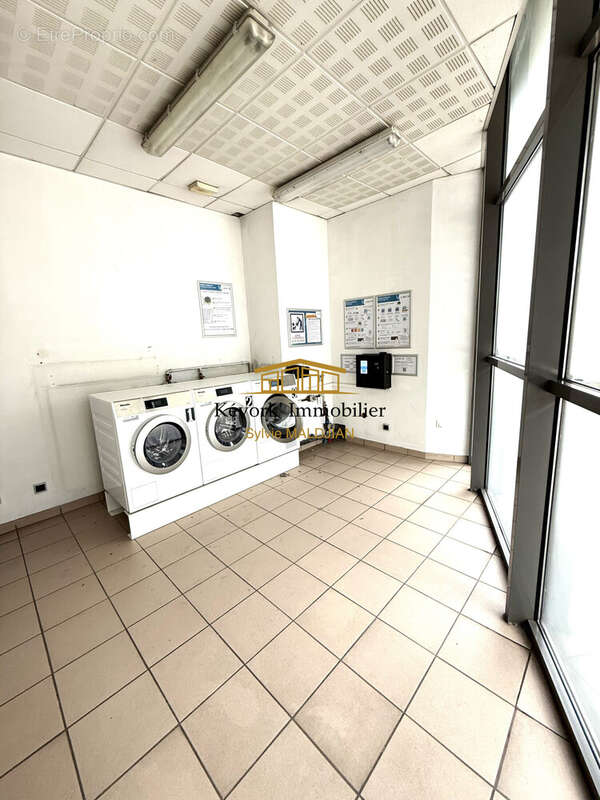 Appartement à VALENCE