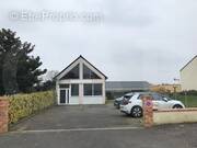 Autre à VEZIN-LE-COQUET