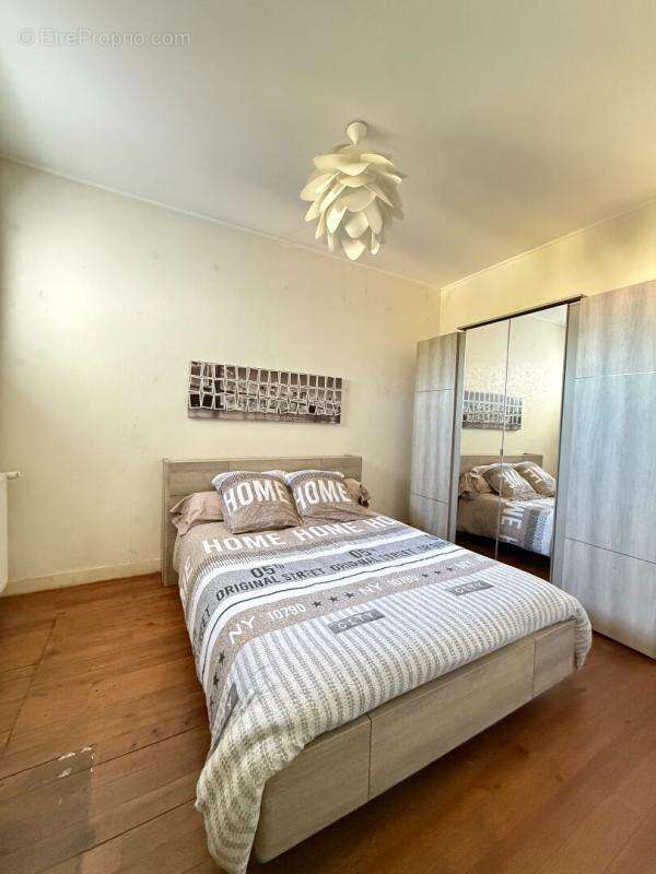 Maison Aire Sur L'adour 7 pièce(s) 200 m2 - photo 10