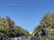 Appartement à LA CIOTAT