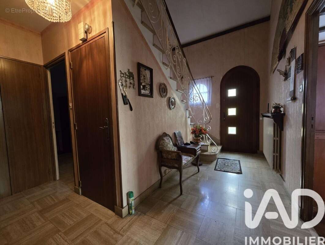 Photo 9 - Maison à BREST