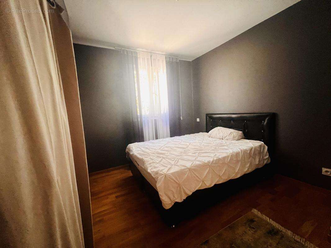 Villa T6 de standing avec piscine - photo 8