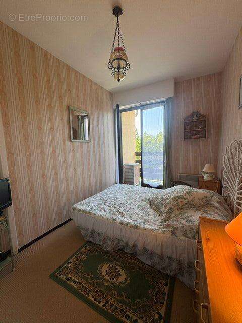 Appartement À Vendre - photo 7