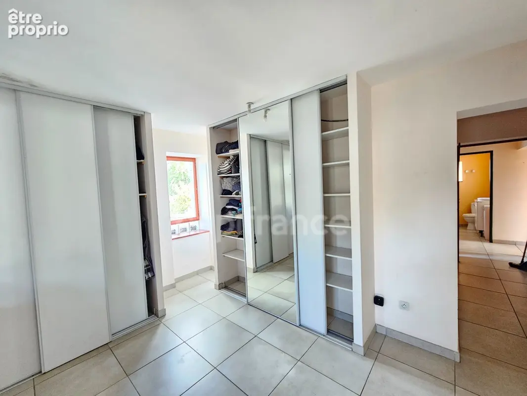 Maison à vendre 7 pièces PANISSIERES (42) - photo 9