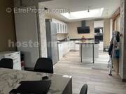 IMG_6884 - Maison à TOURCOING