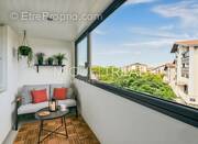 Appartement à SEIGNOSSE