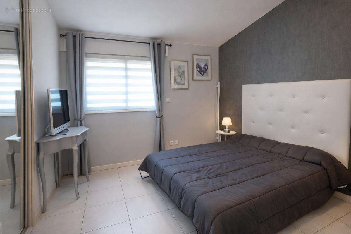 Maison à TRANS-EN-PROVENCE