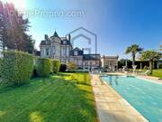 Autre à CONCHES-EN-OUCHE