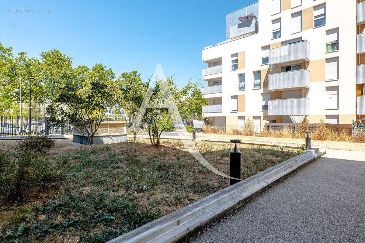 Bonneuil sur marne - photo 18
