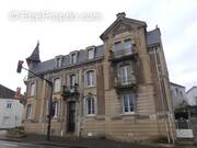 Appartement à LE CREUSOT