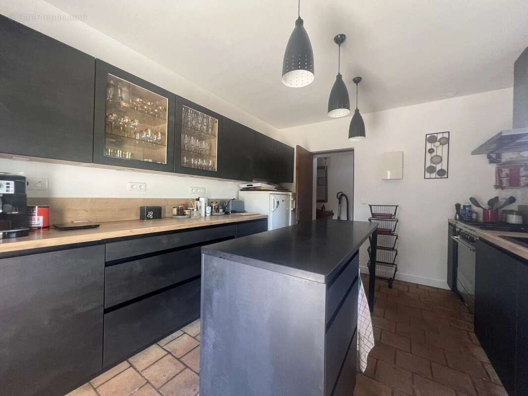 Vente Maison Fleure(86340) 227 000ï¿œ - photo 7
