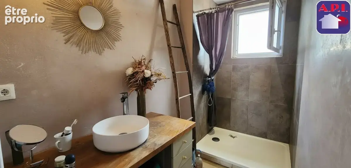 Appartement 68 m² à Toulouse  - photo 4