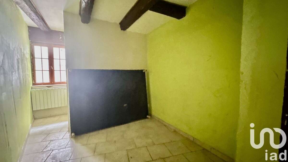 Photo 7 - Maison à CONDRIEU