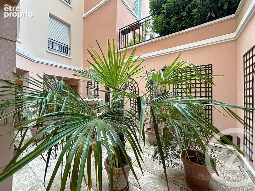 Appartement 3 pièces 64 m² à vendre à Rambouillet (78120) - photo 10