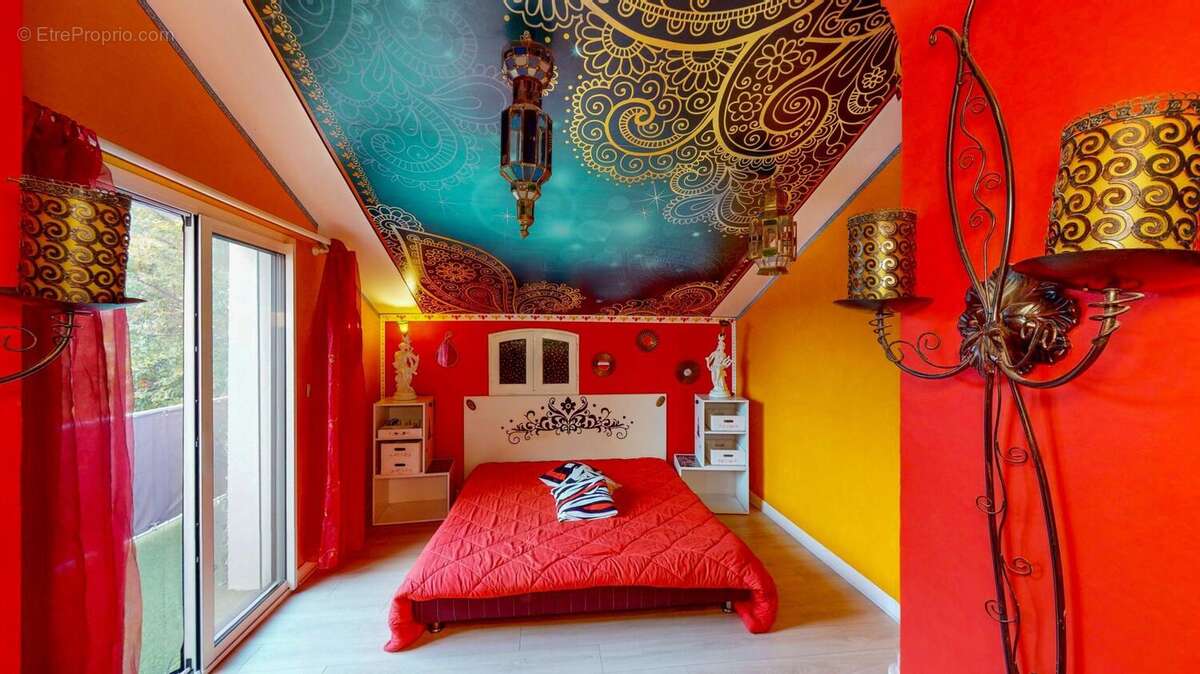 Photo 5 - Maison à DRAGUIGNAN