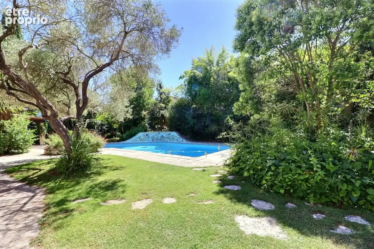 Photo Maison à Lattes au prix de 849 000€