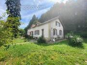 Maison à BADEFOLS-SUR-DORDOGNE