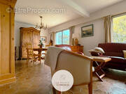 Maison à SAINT-BRIEUC