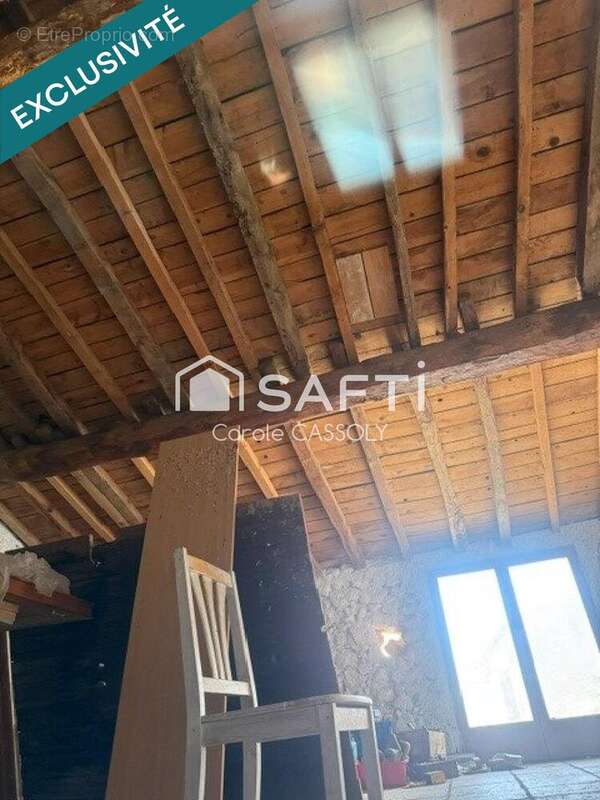 Maison 72 m² à Tarerach  - photo 9