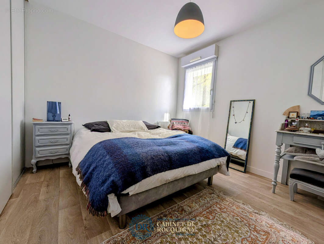 Appartement à ORLEANS