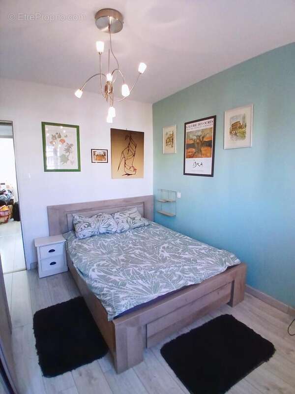 Photo 5 - Appartement à AVIGNON