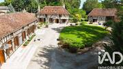 Photo 1 - Maison à LUSIGNY-SUR-BARSE