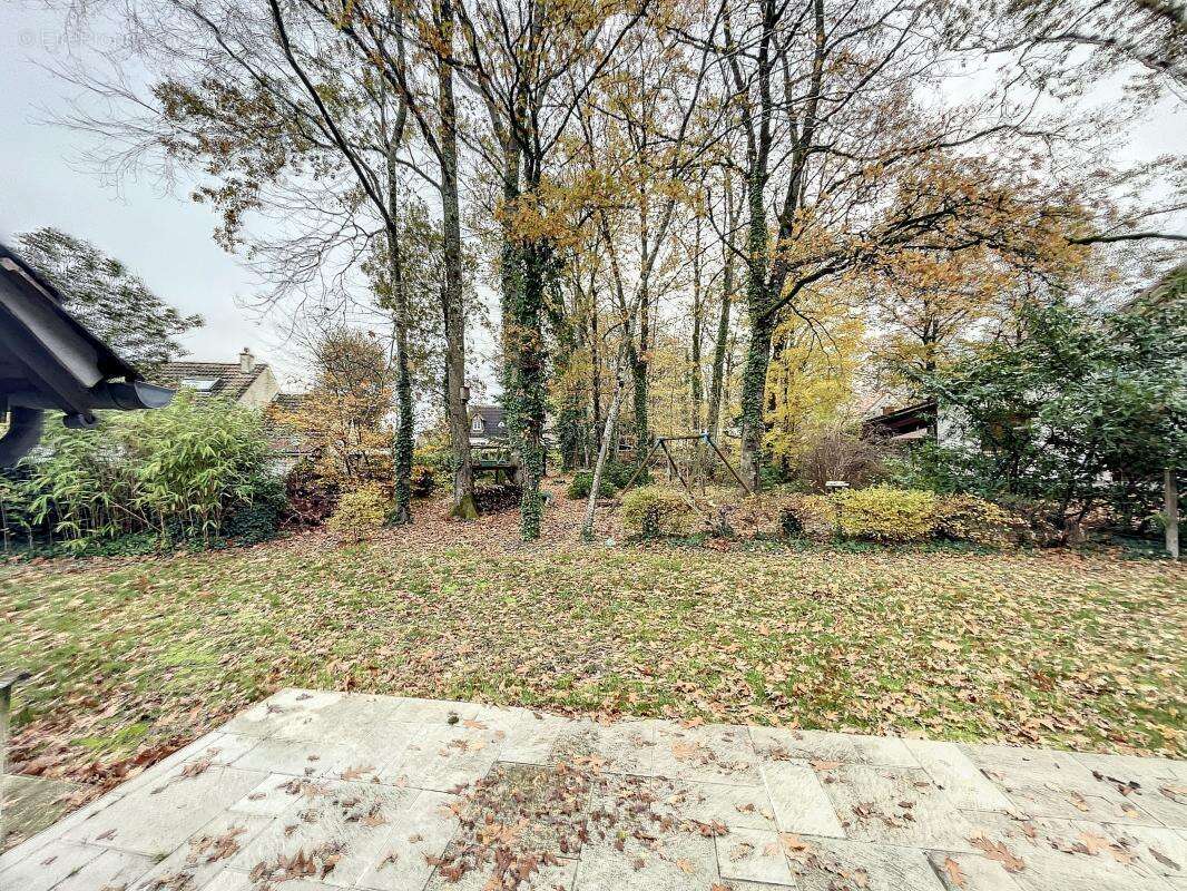 Maison à LA FERTE-SAINT-AUBIN