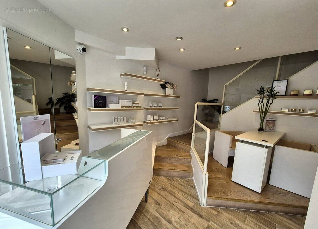 Autre à LIMOGES