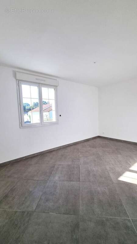 Photo 8 - Appartement à MESCHERS-SUR-GIRONDE