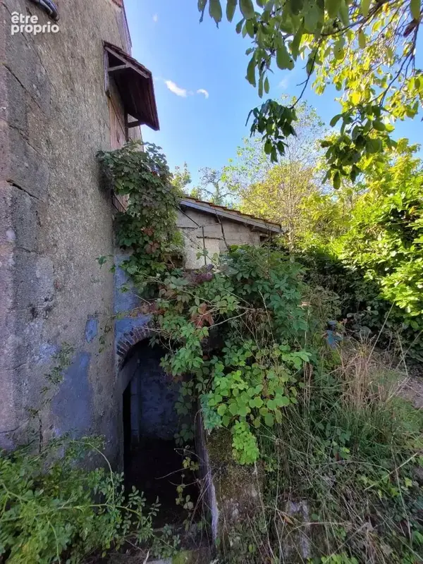 Maison à vendre à 15 min. de Saint Pourçain - photo 16