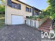 Photo 1 - Maison à MONTESQUIEU-VOLVESTRE
