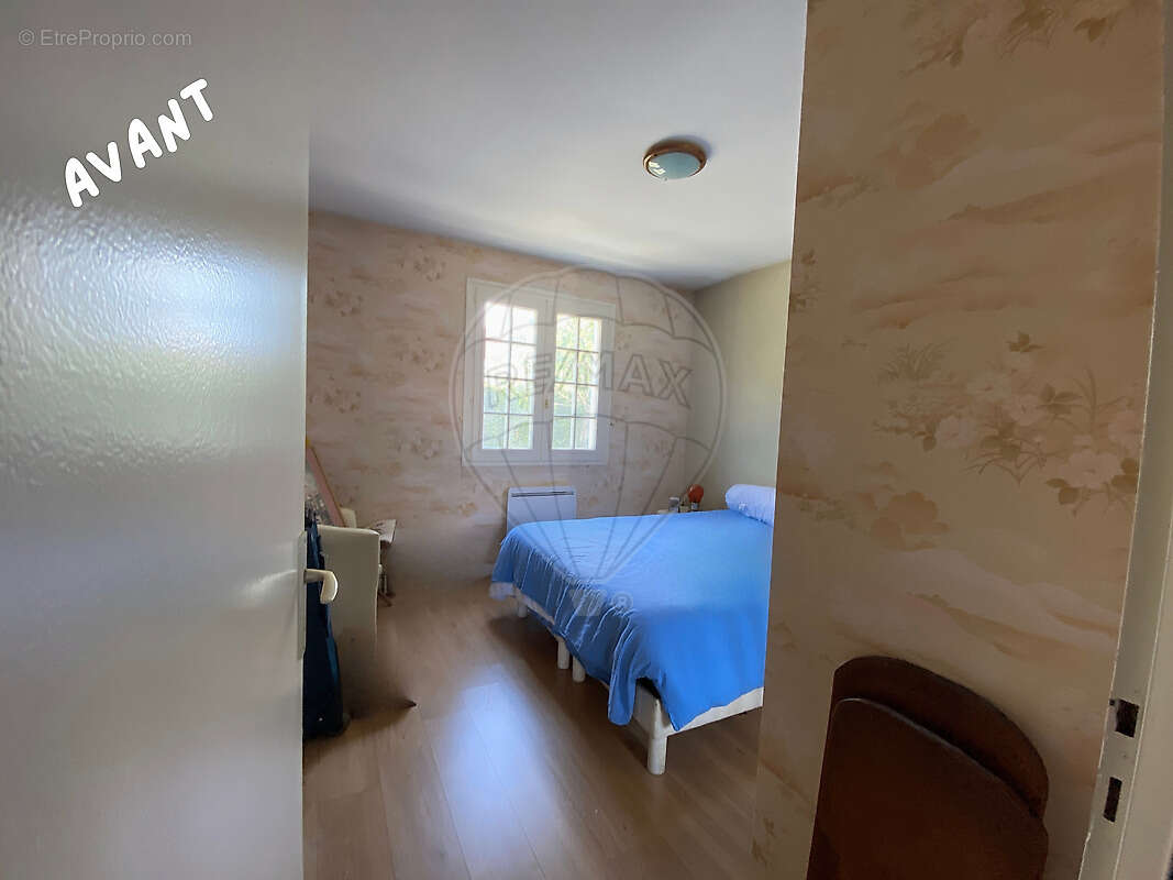 Maison 7 chambre(s) à vendre - photo 28