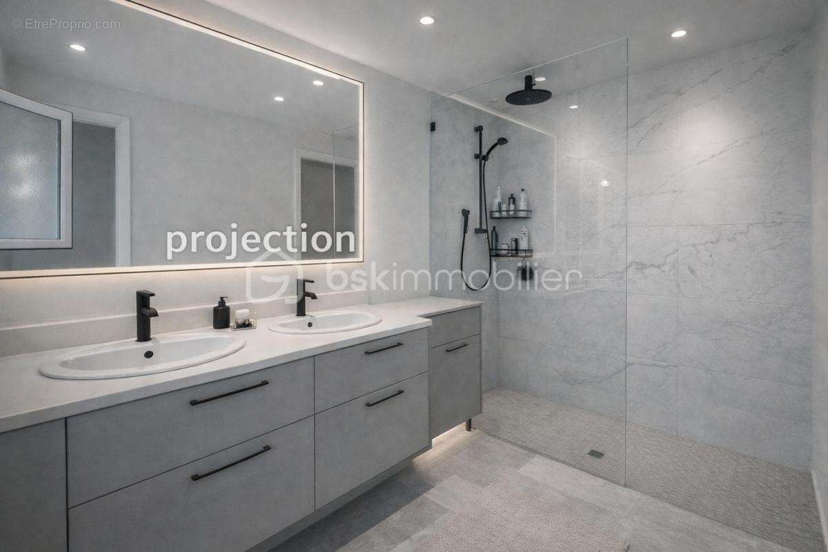 Maison à SAINT-AGNANT