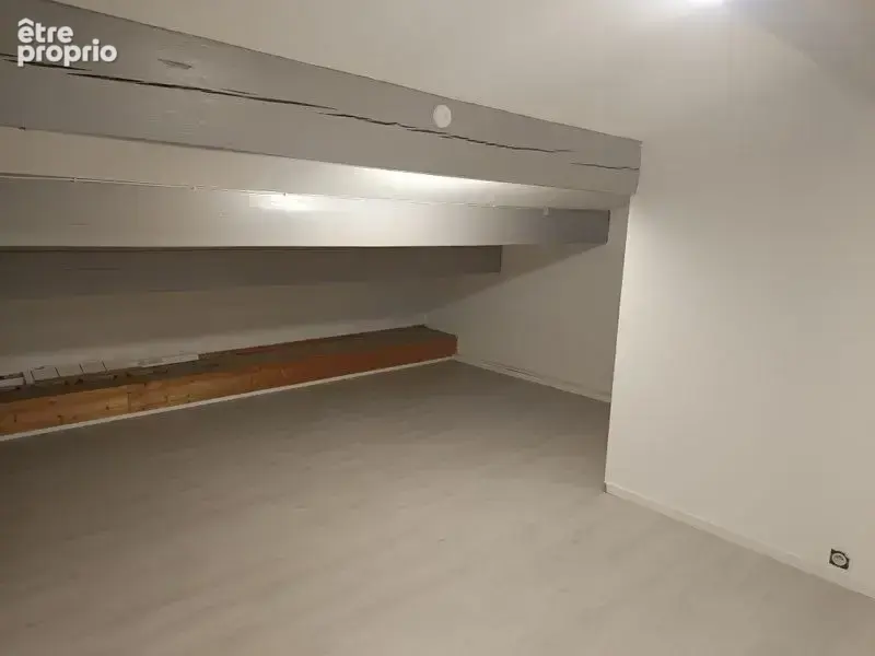 Maison 4 pièces 78 m² à vendre à Sainte-Terre (33350) - photo 5