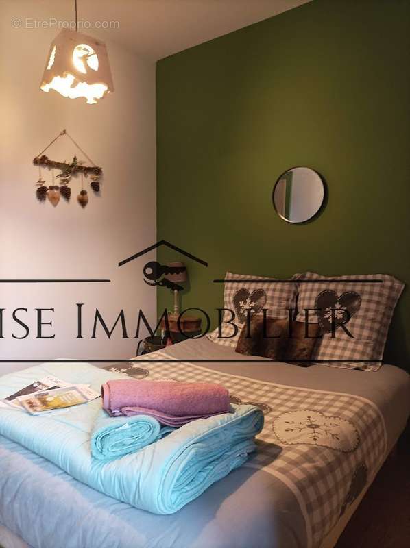 Commerce à ARTIGUES