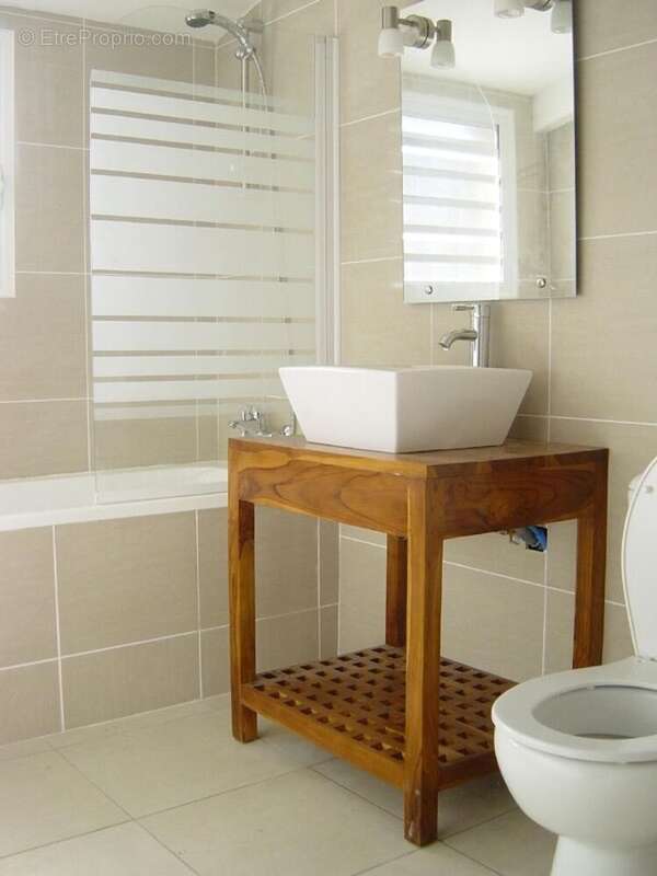 Photo 3 - Appartement à LA POSSESSION