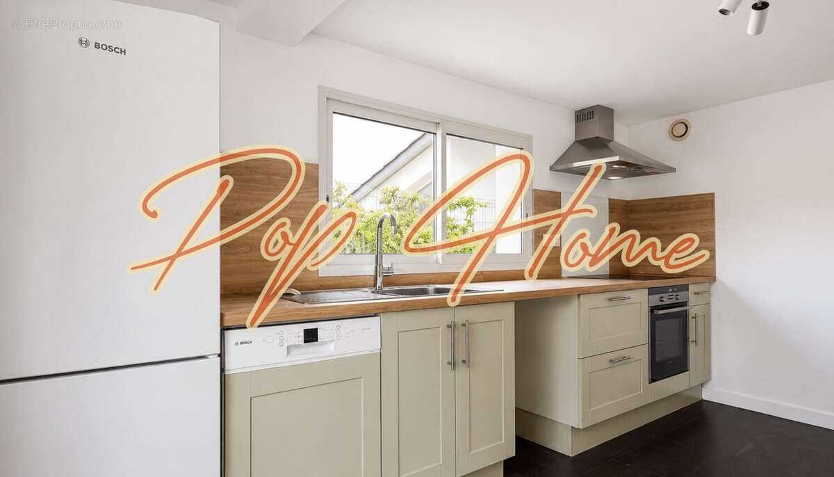 Appartement 105 m² à Anglet  - photo 5