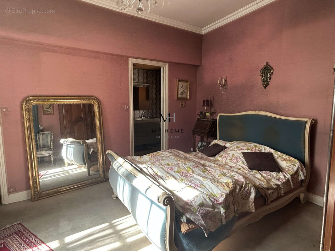 Appartement à ALENCON