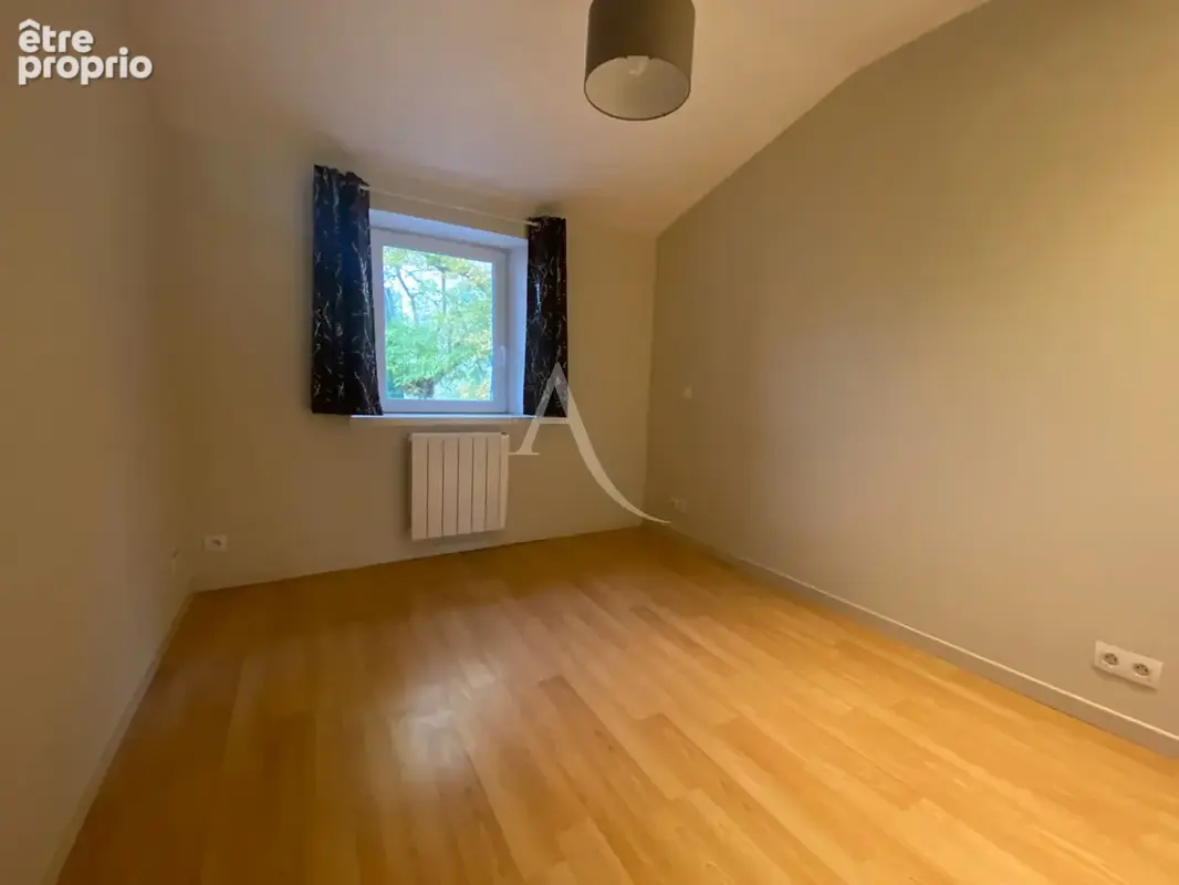 Maison Castelnaudary proche 3 pièce(s) 64.18 m2 - photo 6