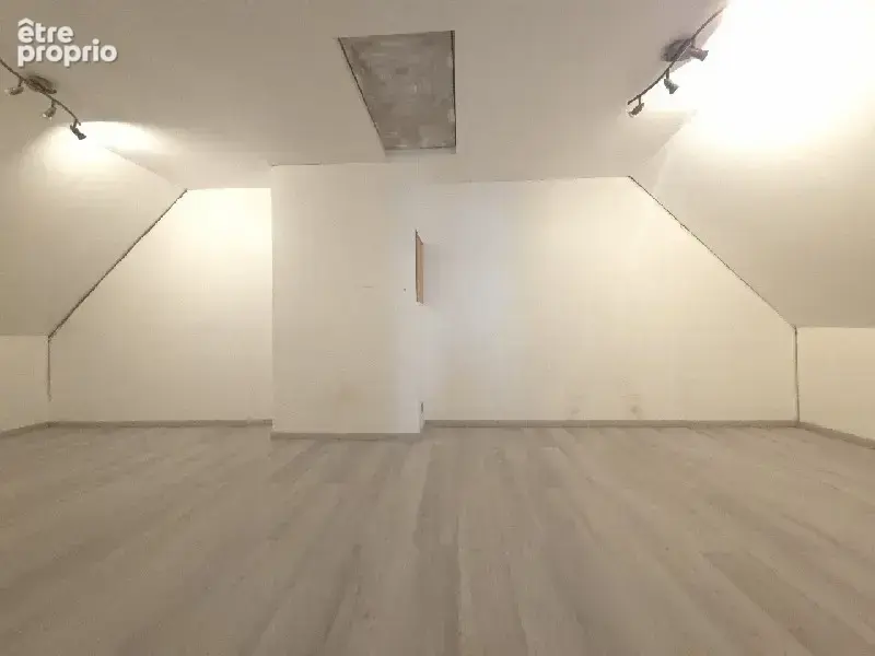 Maison 137 m² à Nogent-Sur-Oise  - photo 6