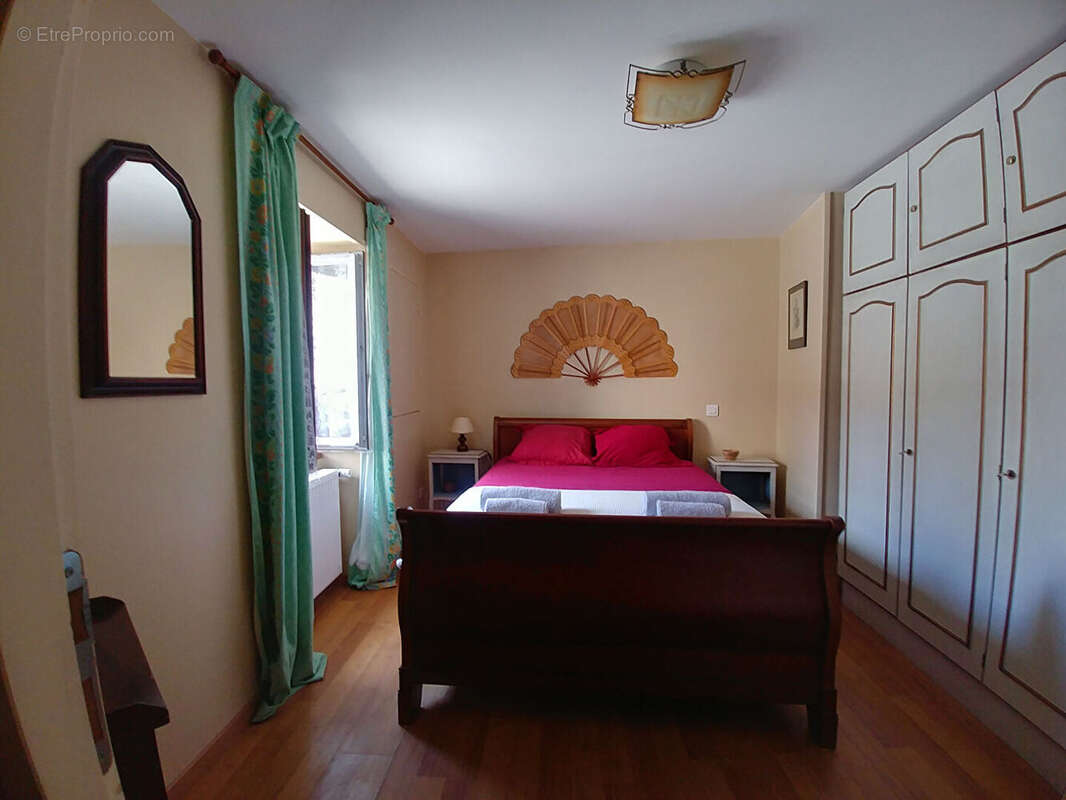 Maison à MONTRICOUX