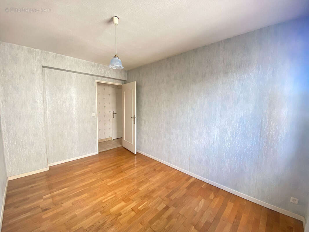 Appartement à LYON-7E