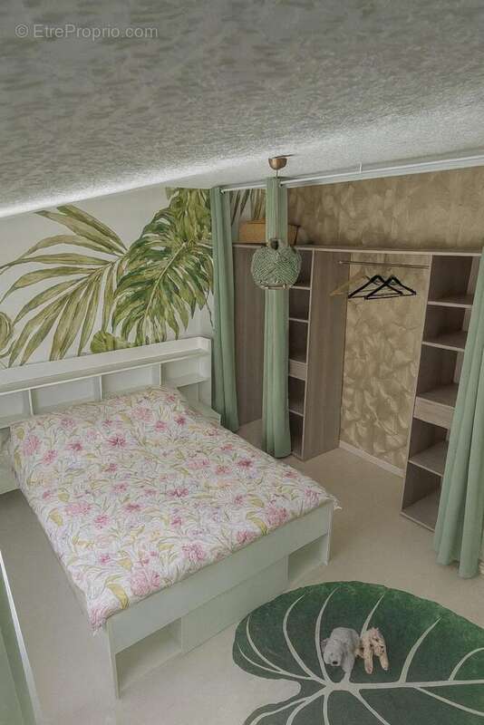 Photo 6 - Maison à GRICOURT