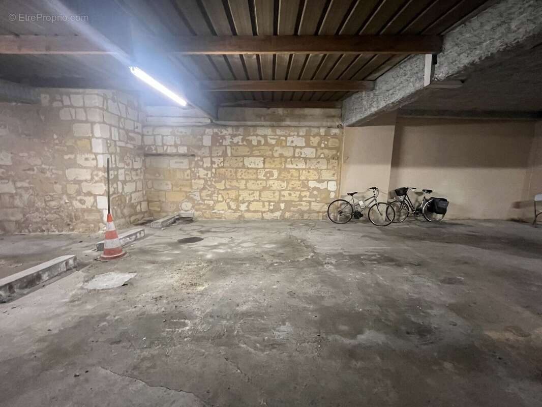 Commerce à BORDEAUX