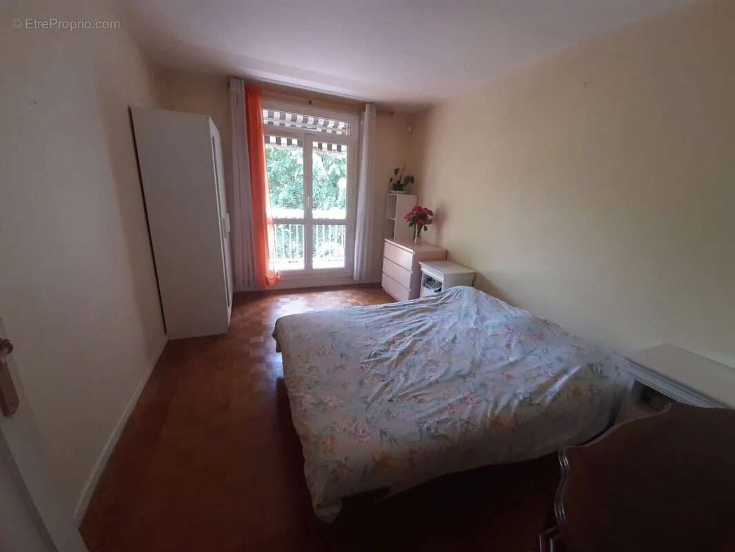 Appartement de 5 pièces - 100 m² - photo 7
