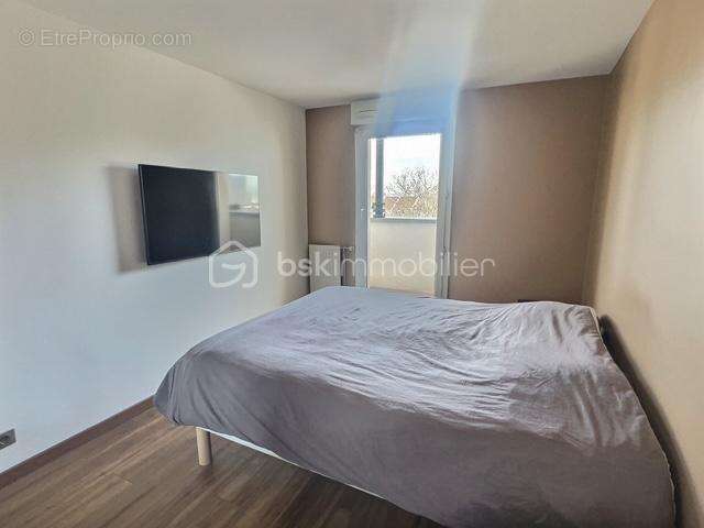Appartement 2 pieces a choisy le roi - photo 5